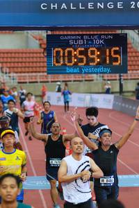 BIB: 2019, 7670, 8486
                            <button type="button" onclick="openModal(4581641)" class="btn btn-primary btn-sm float-right btn-popup" data-toggle="modal" data-target=".modal-high-quality">
                        <i class="fas fa-shopping-cart"></i> Add to Cart
                    </button>
                                            <button type="button" onclick="isThisMe(4581641, true)" class="btn btn-success btn-sm float-right btn-popup btn-isme hidden" data-toggle="tooltip" data-placement="bottom" title="นี่คือรูปของคุณใช่ไหม คลิกที่นี่เพื่อเอาเข้าอัลบั้ม">
                        <i class="fas fa-plus"></i> Add to album
                    </button>
                    <button type="button" onclick="isThisMe(4581641, false)" class="btn btn-warning btn-sm float-right btn-popup btn-isnotme hidden">
                        <i class="fas fa-ban"></i> Remove from album
                    </button>